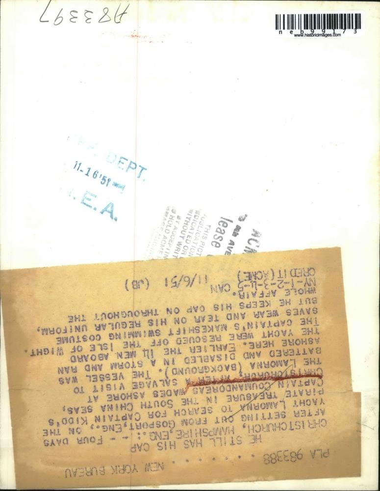 Image2