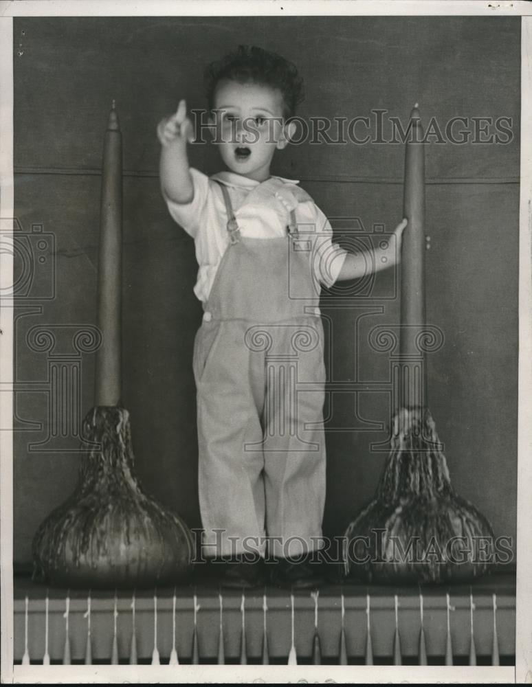 Image1