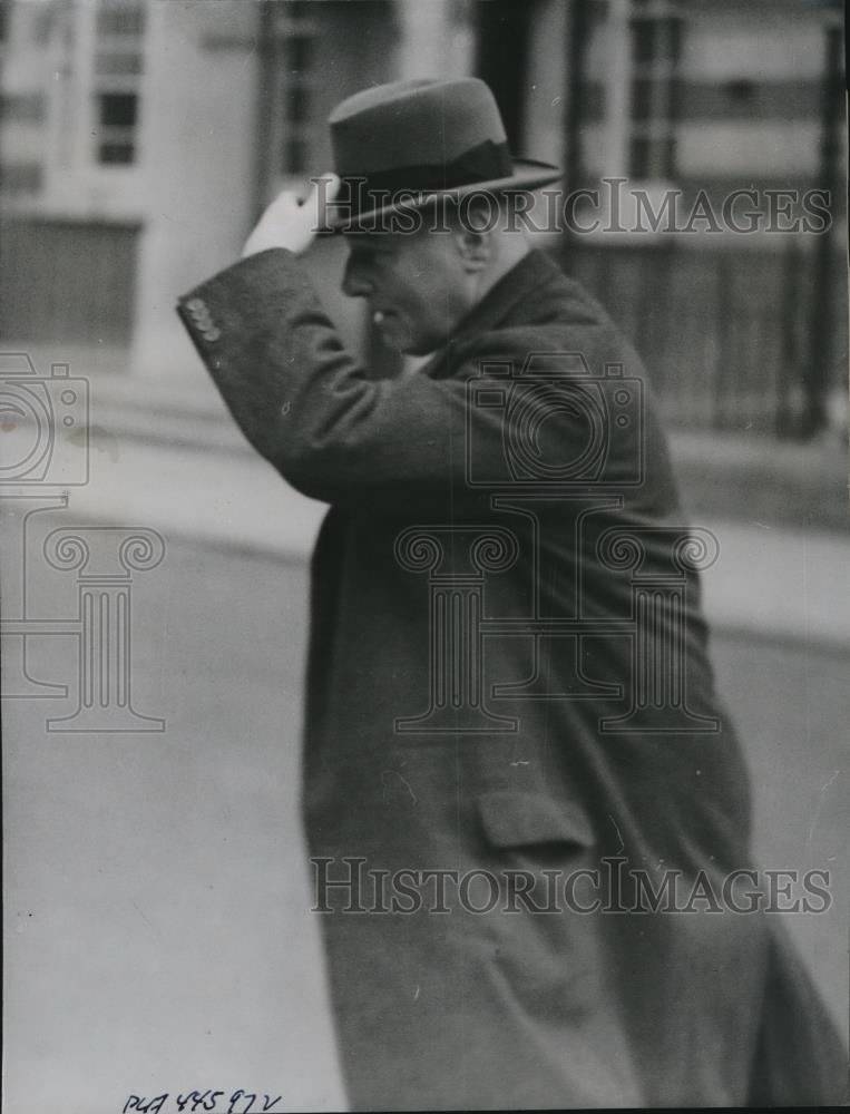 Image1