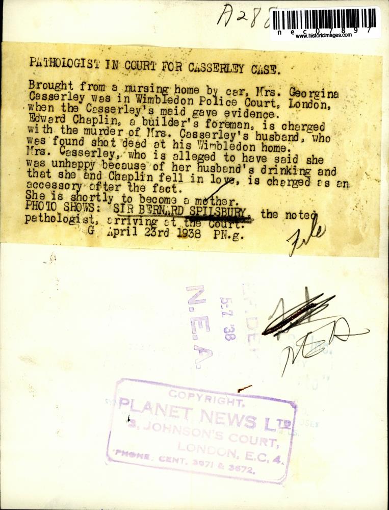 Image2