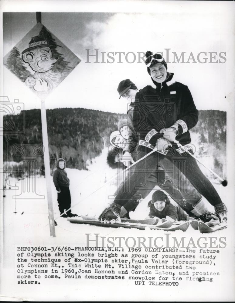 Image1