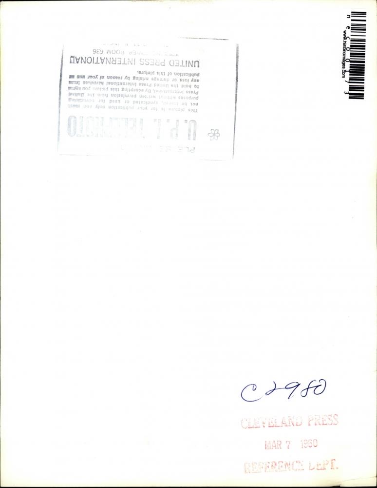 Image2