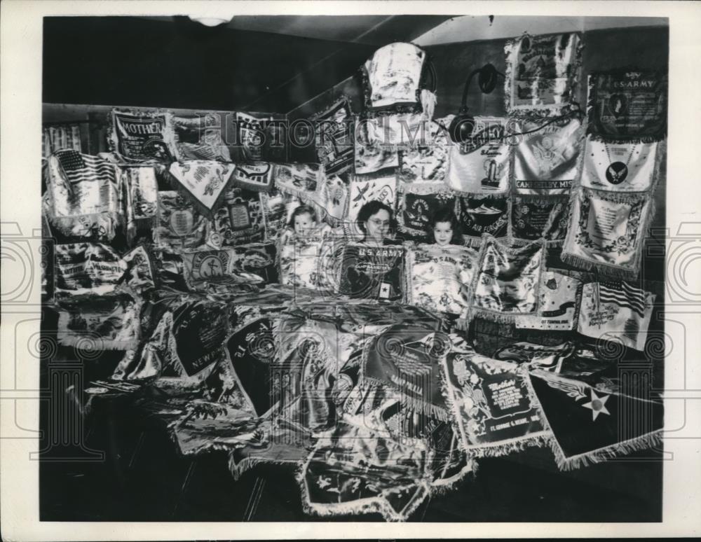 Image1