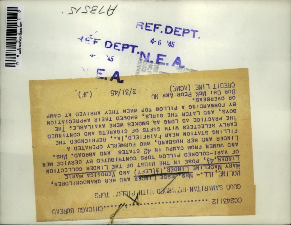 Image2