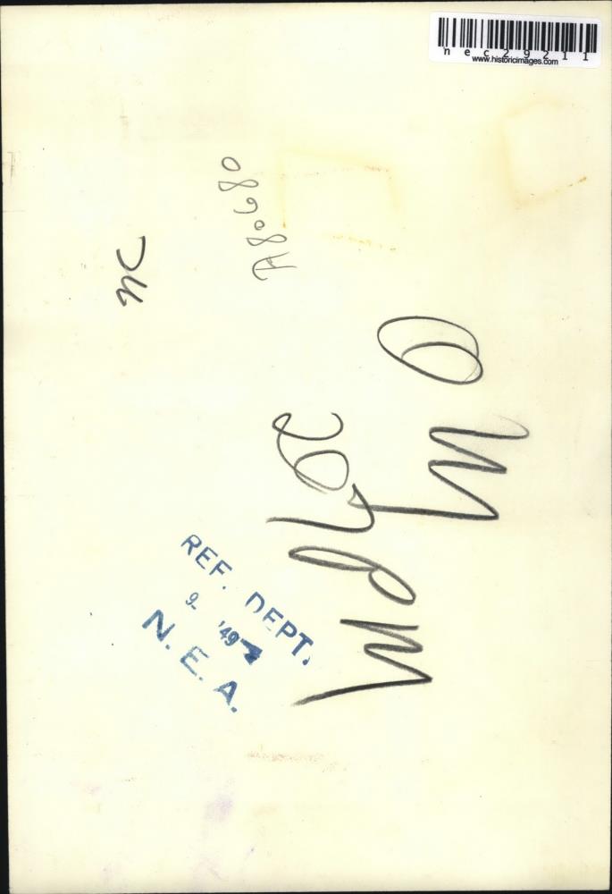 Image2