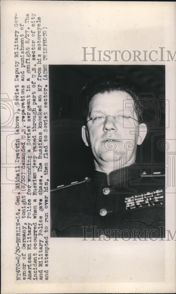 Image1