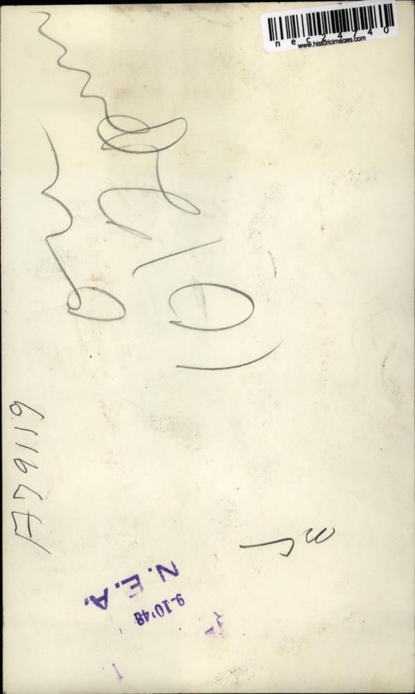 Image2