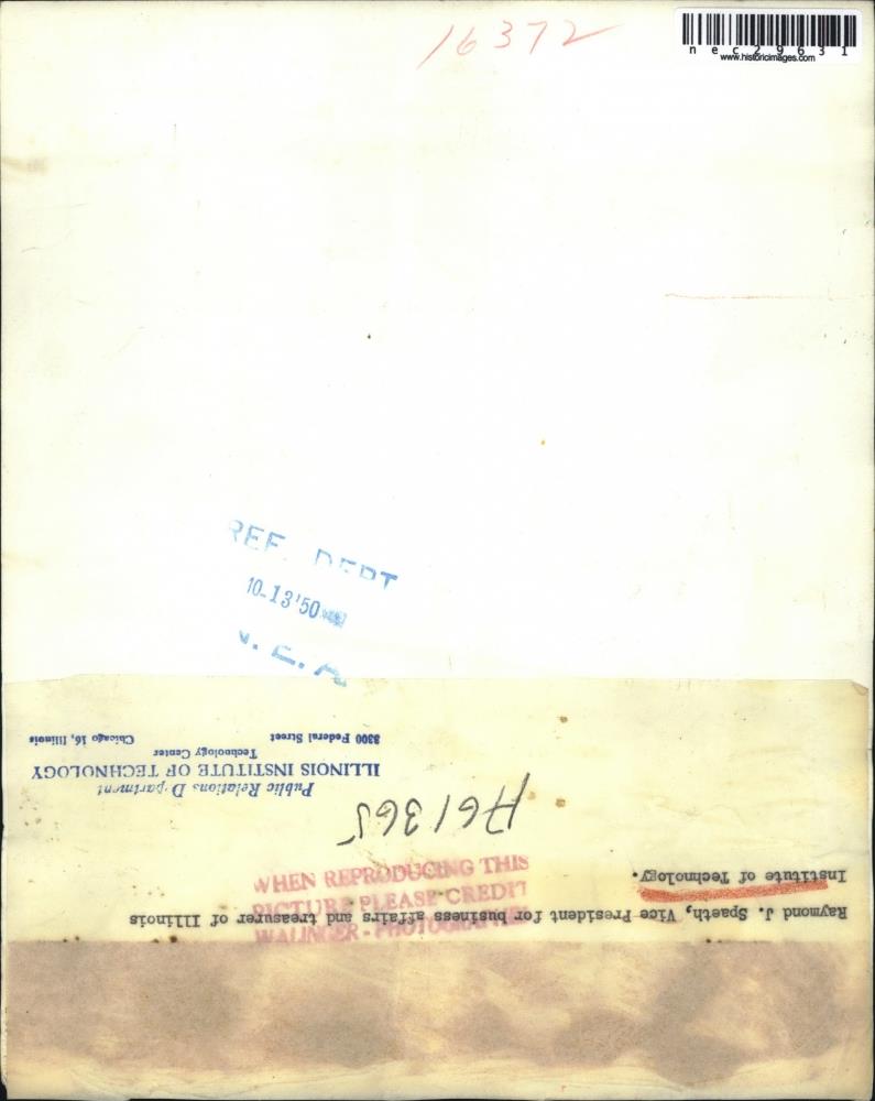Image2