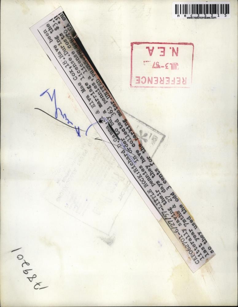 Image2