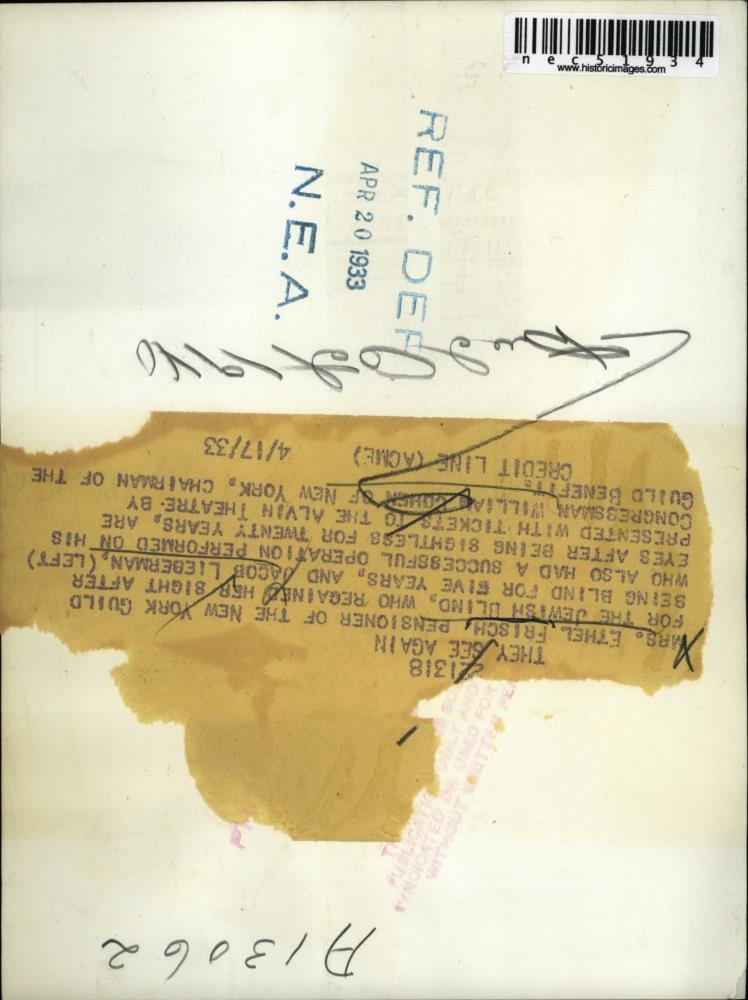 Image2