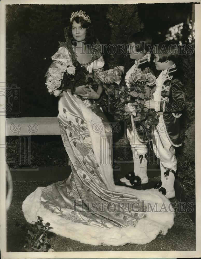 Image1