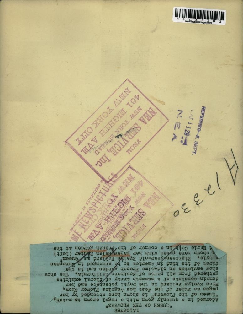 Image2