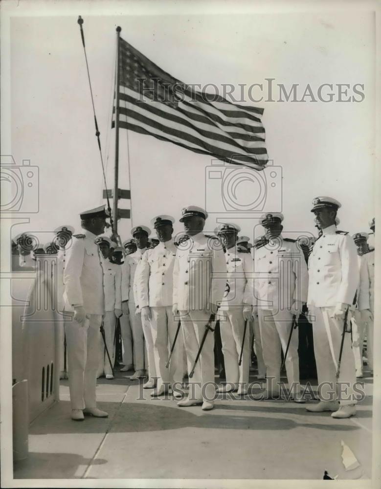 Image1