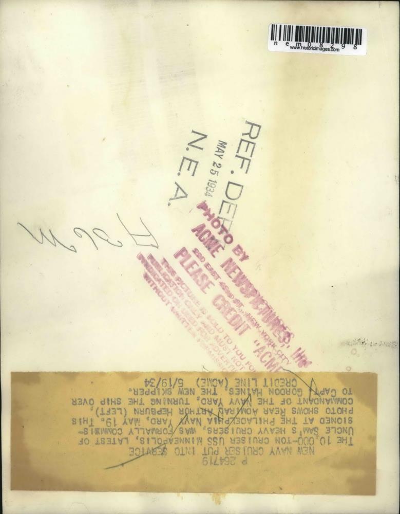 Image2