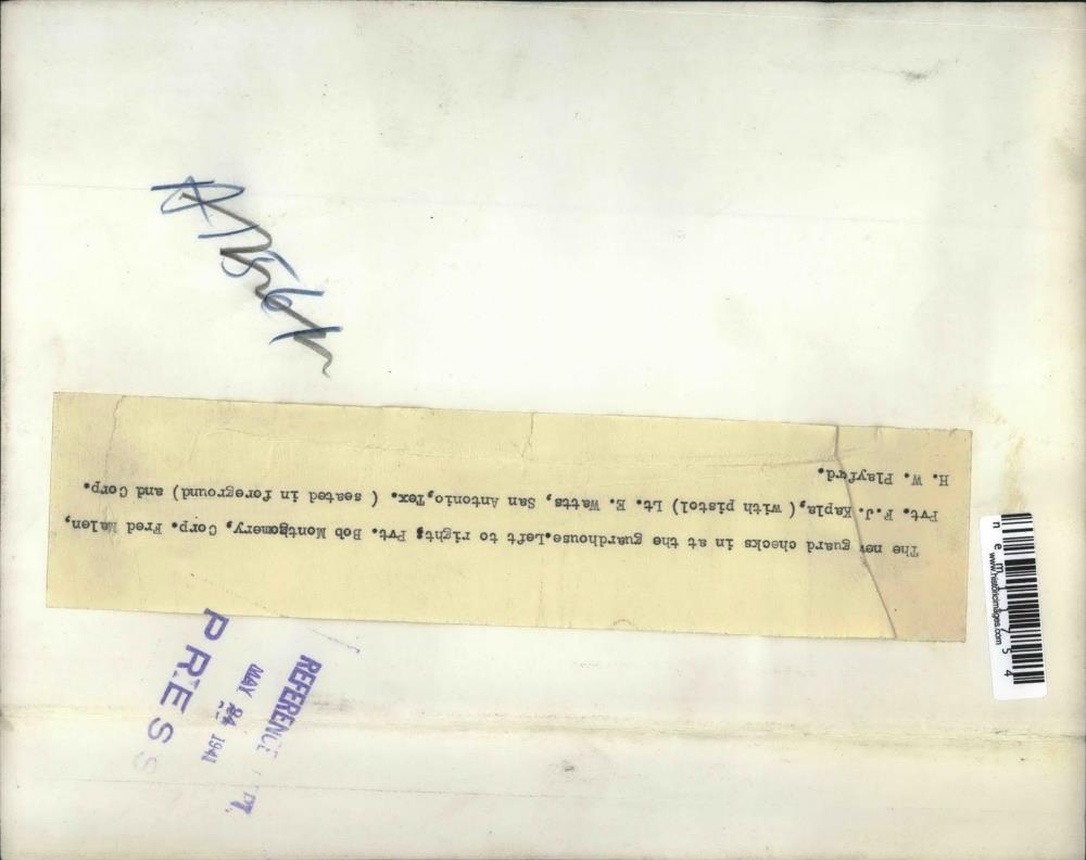 Image2