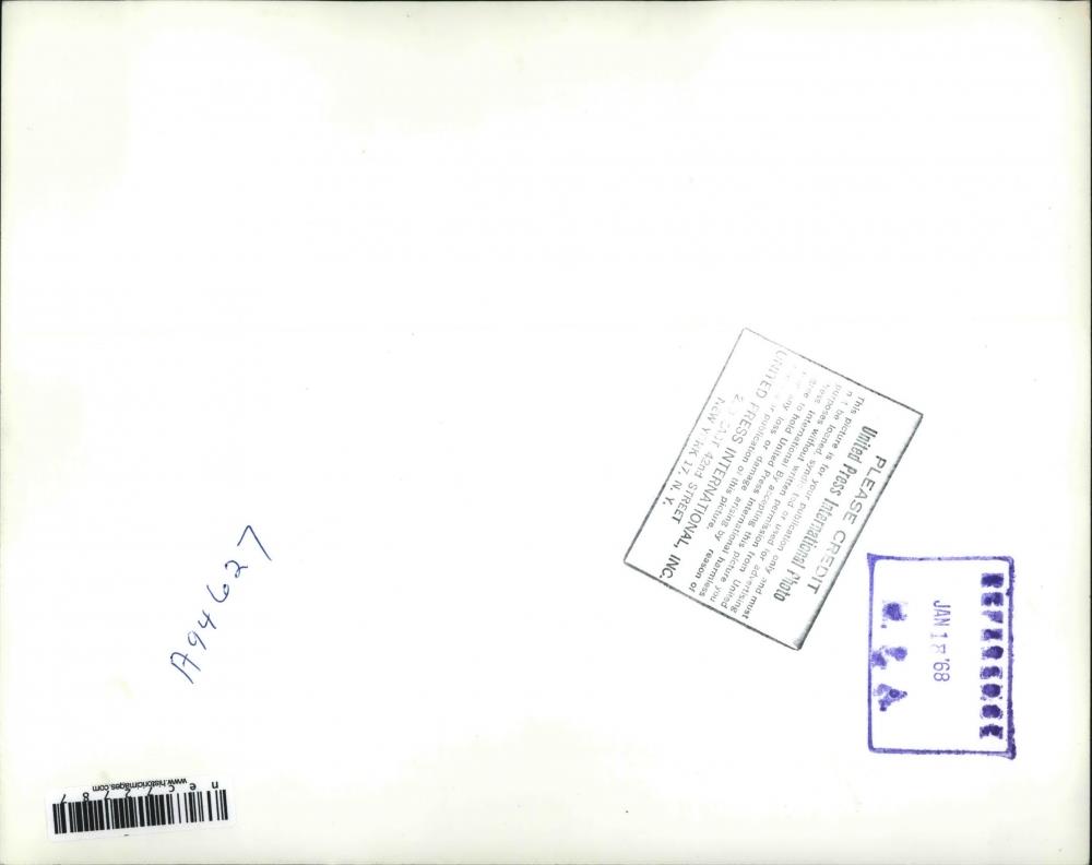 Image2