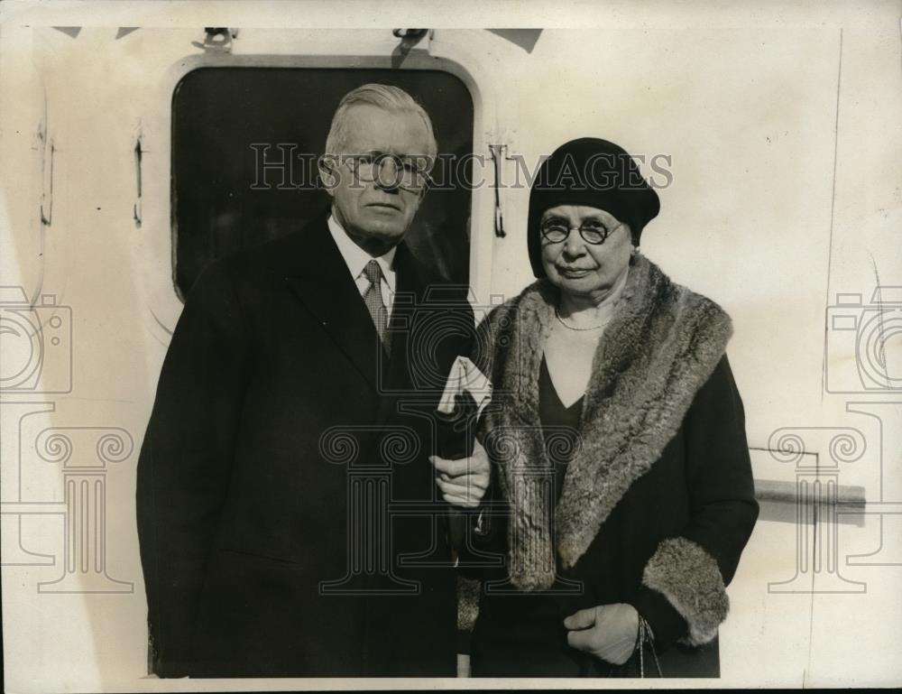 Image1