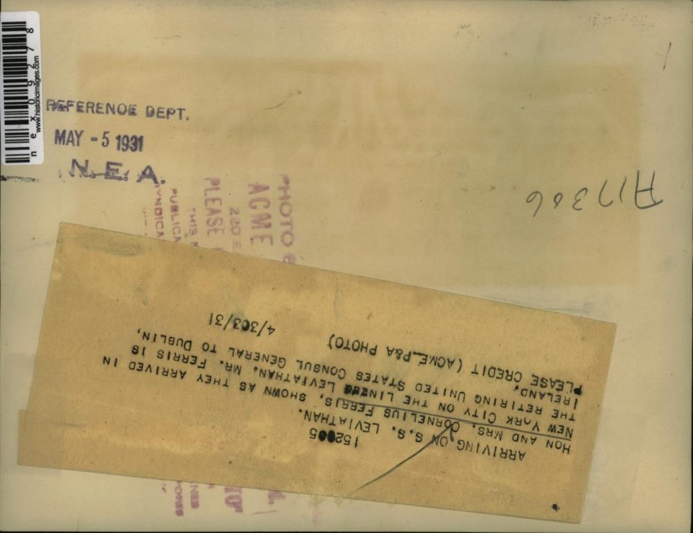 Image2