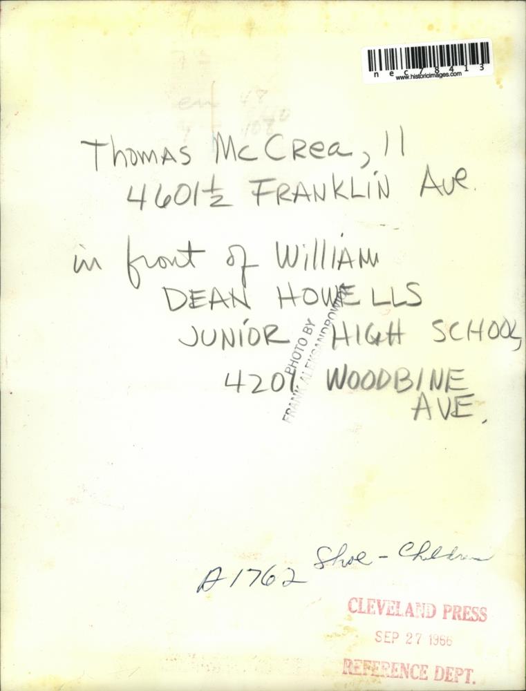Image2