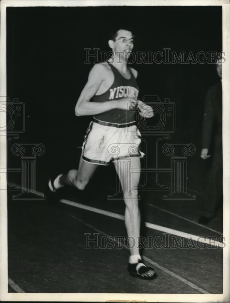 Image1
