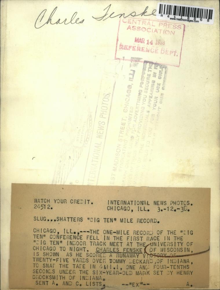 Image2