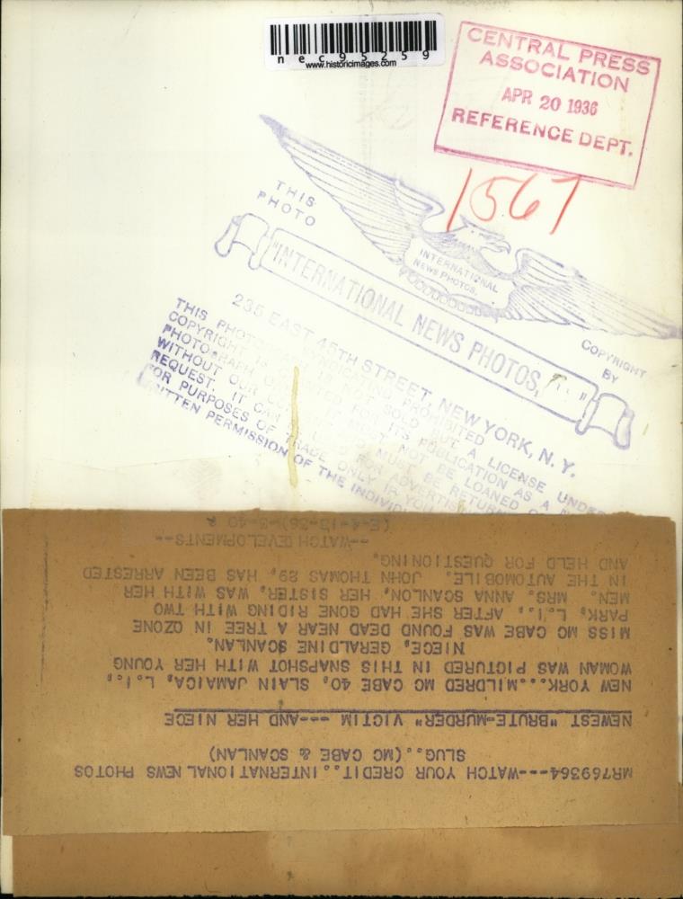 Image2