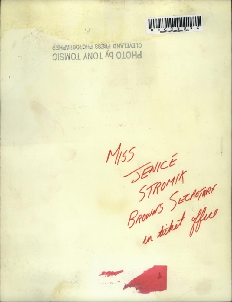 Image2