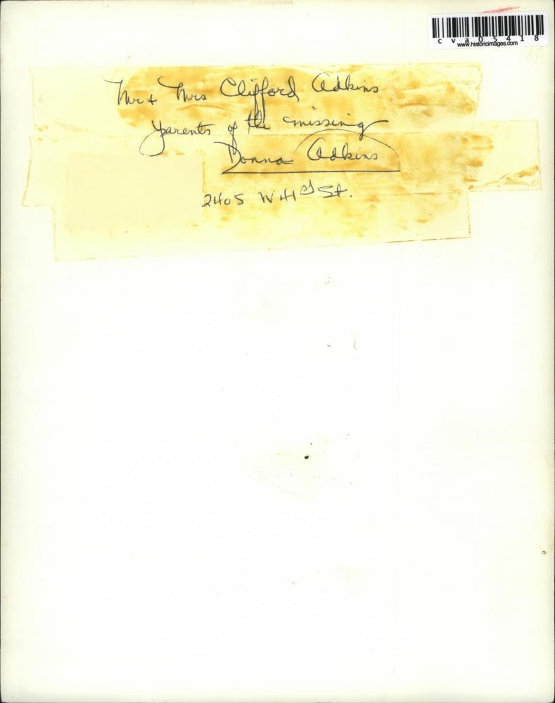 Image2