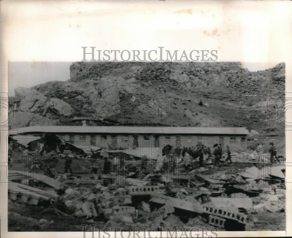 Image1