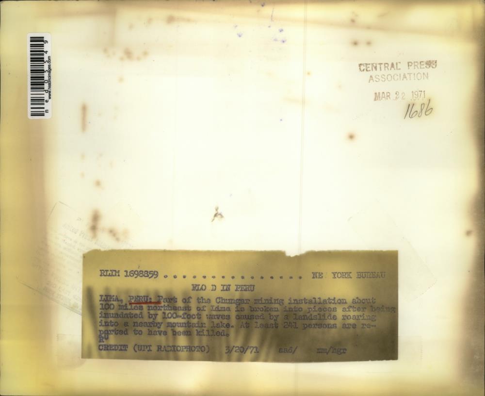 Image2