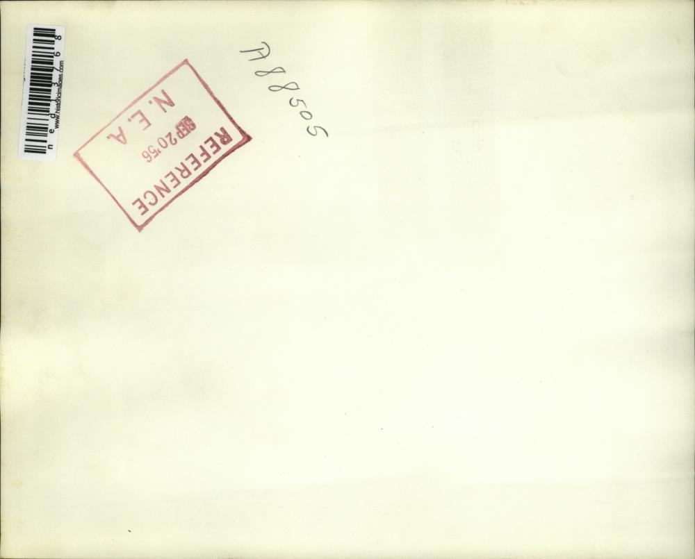 Image2