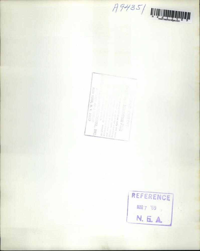 Image2