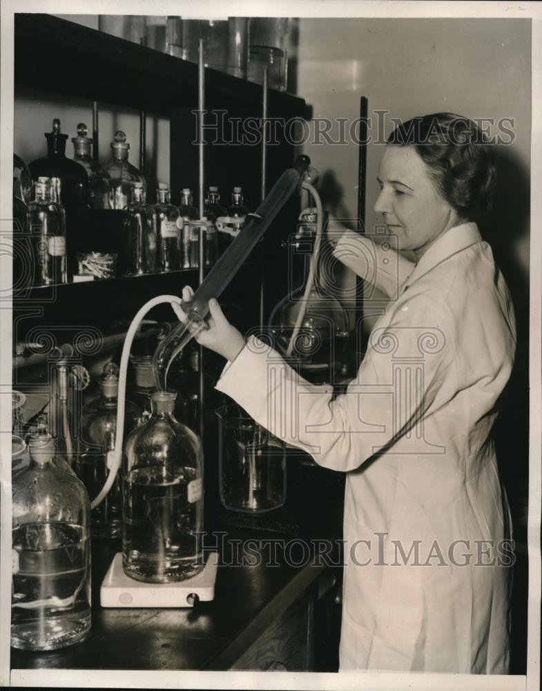 Image1