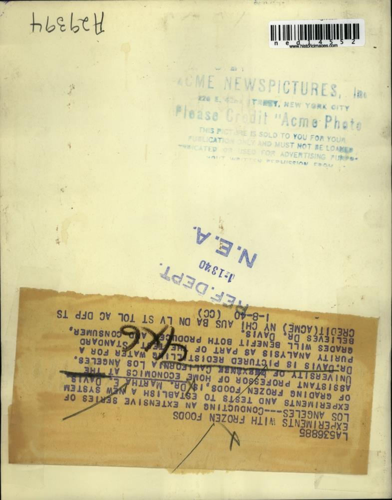 Image2