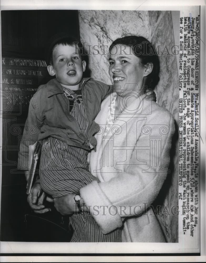 Image1