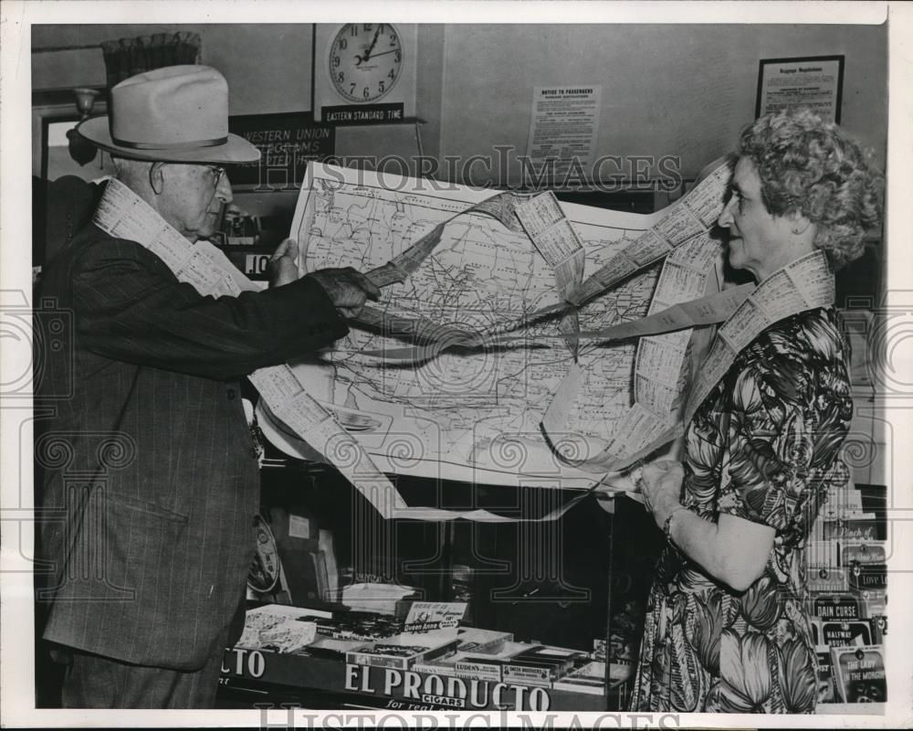 Image1