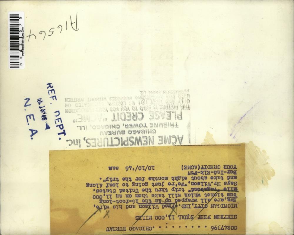 Image2