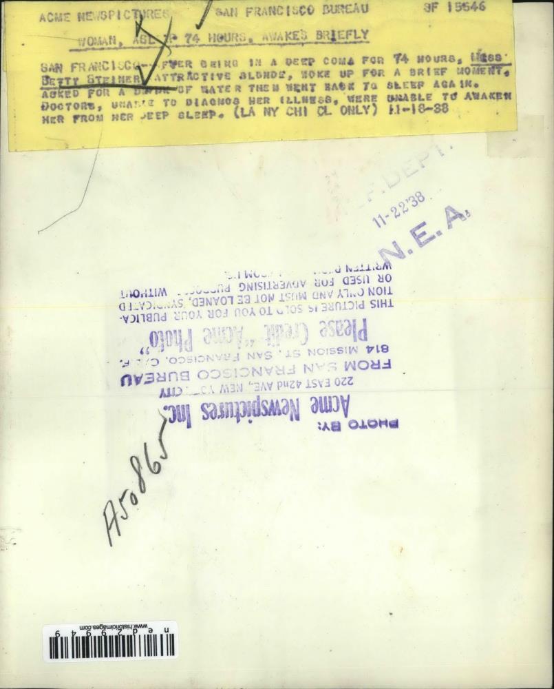 Image2