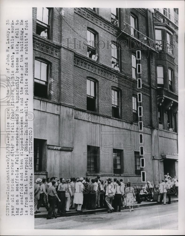 Image1