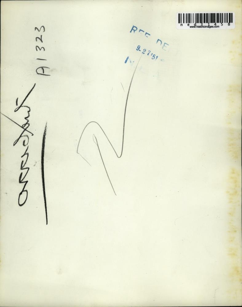 Image2