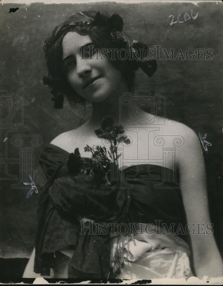 Image1