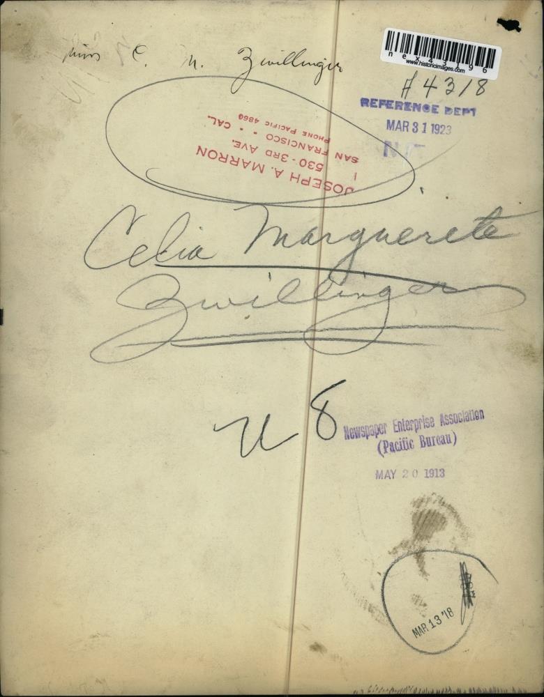 Image2