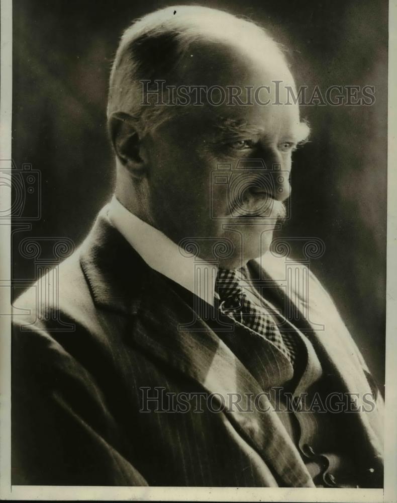 Image1