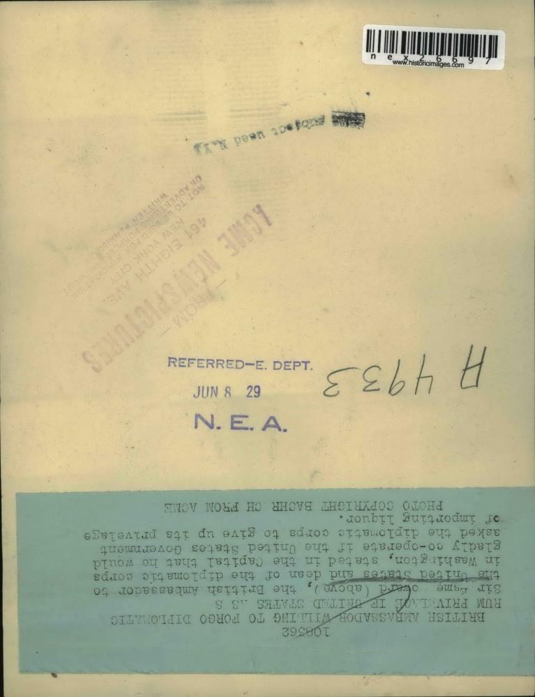 Image2