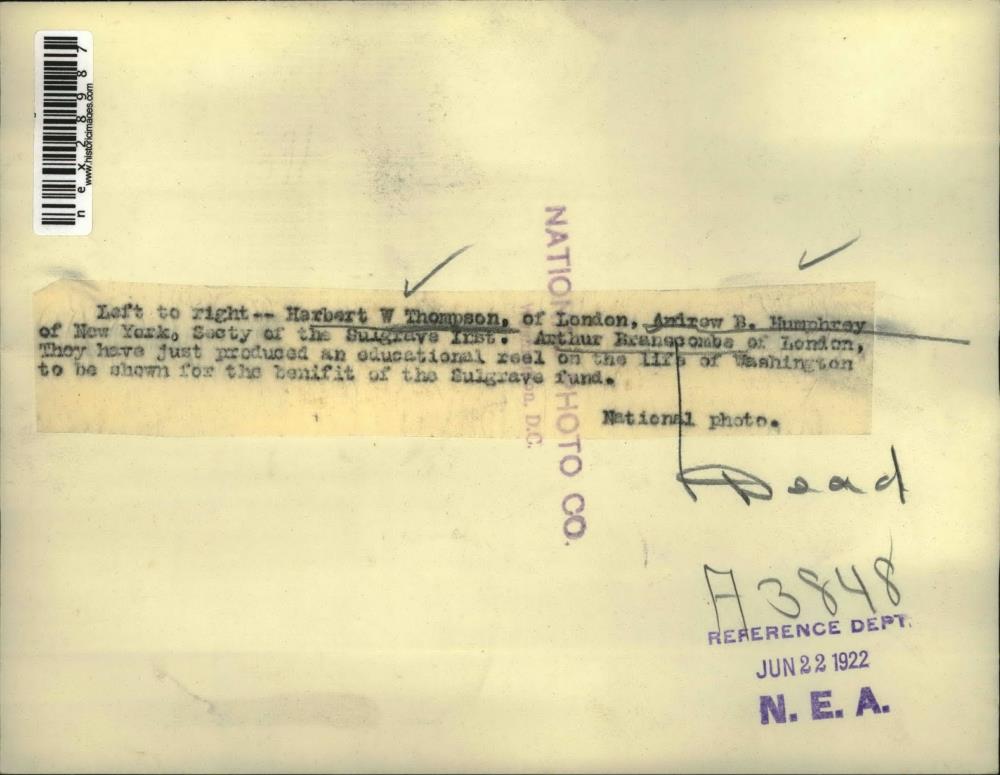 Image2