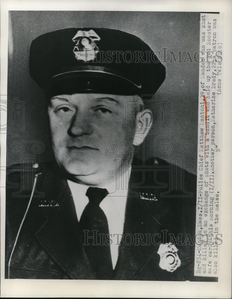 Image1
