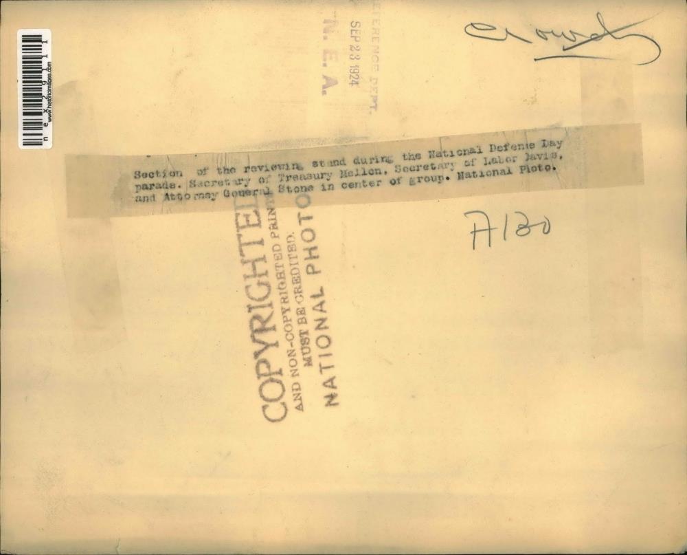 Image2