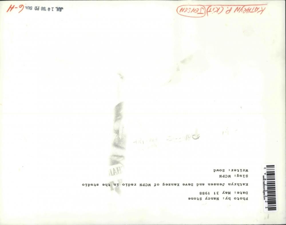 Image2