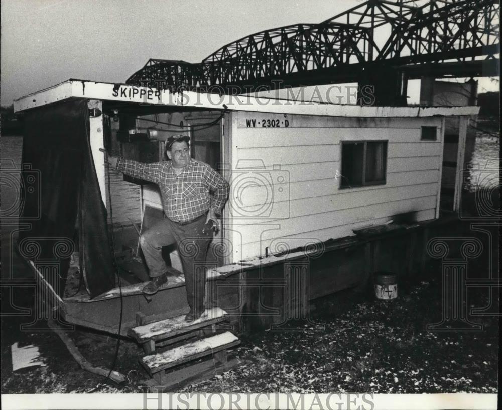Image1
