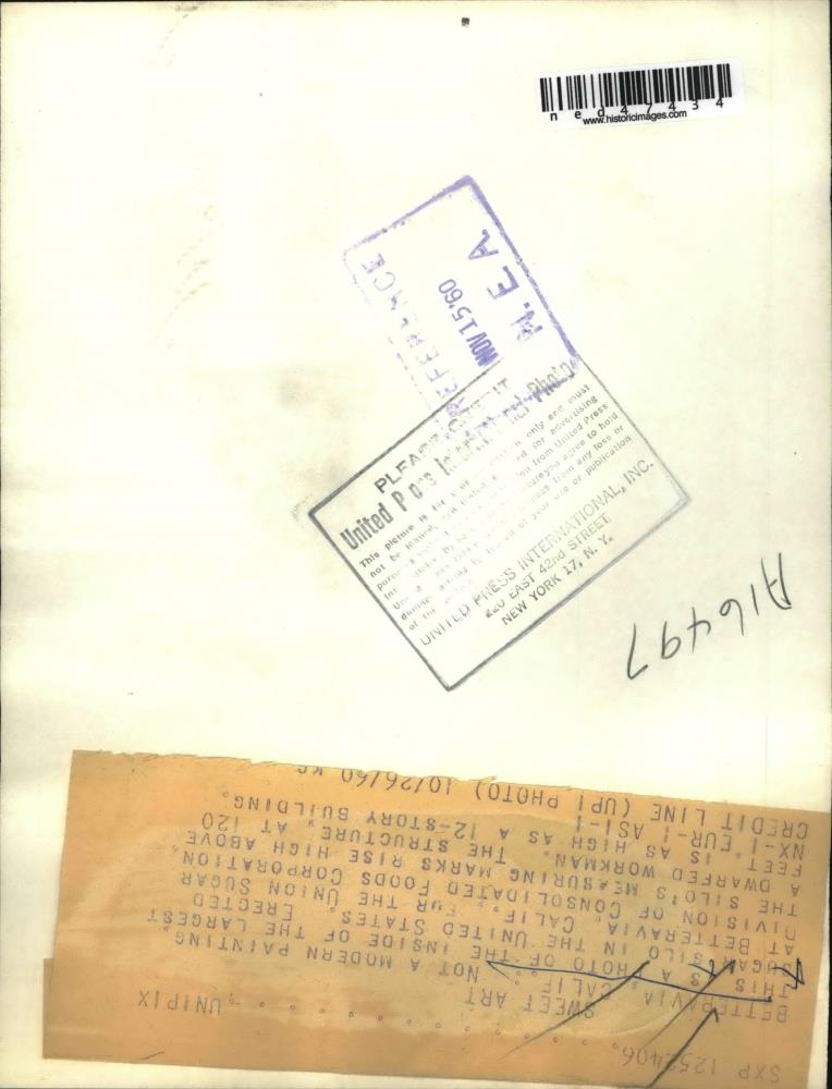 Image2